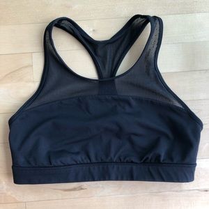 Lululemon sports bra - 8